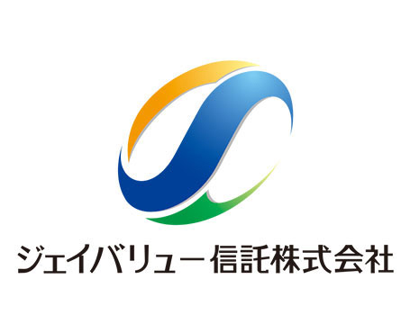 ジェイバリュー信託株式会社